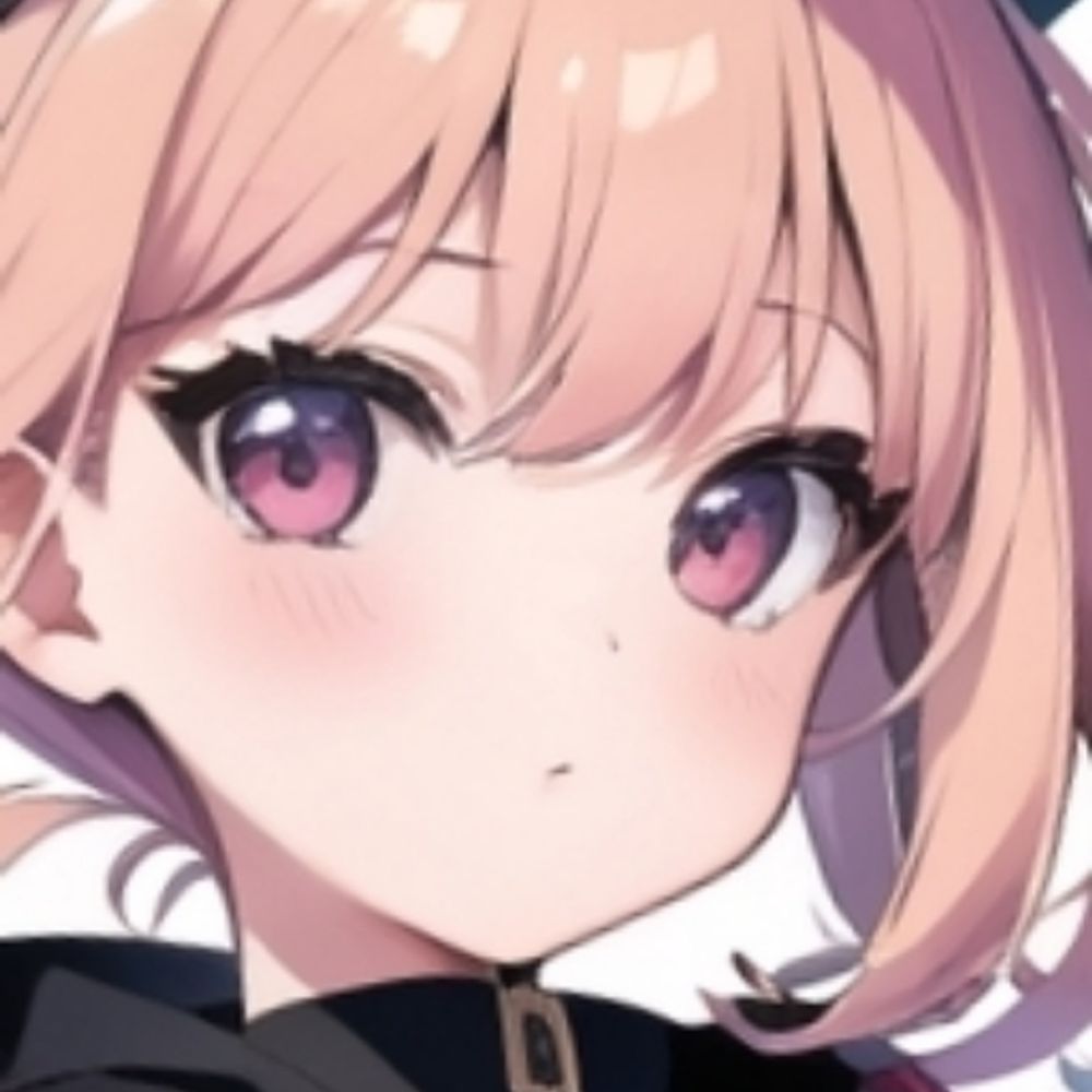シル