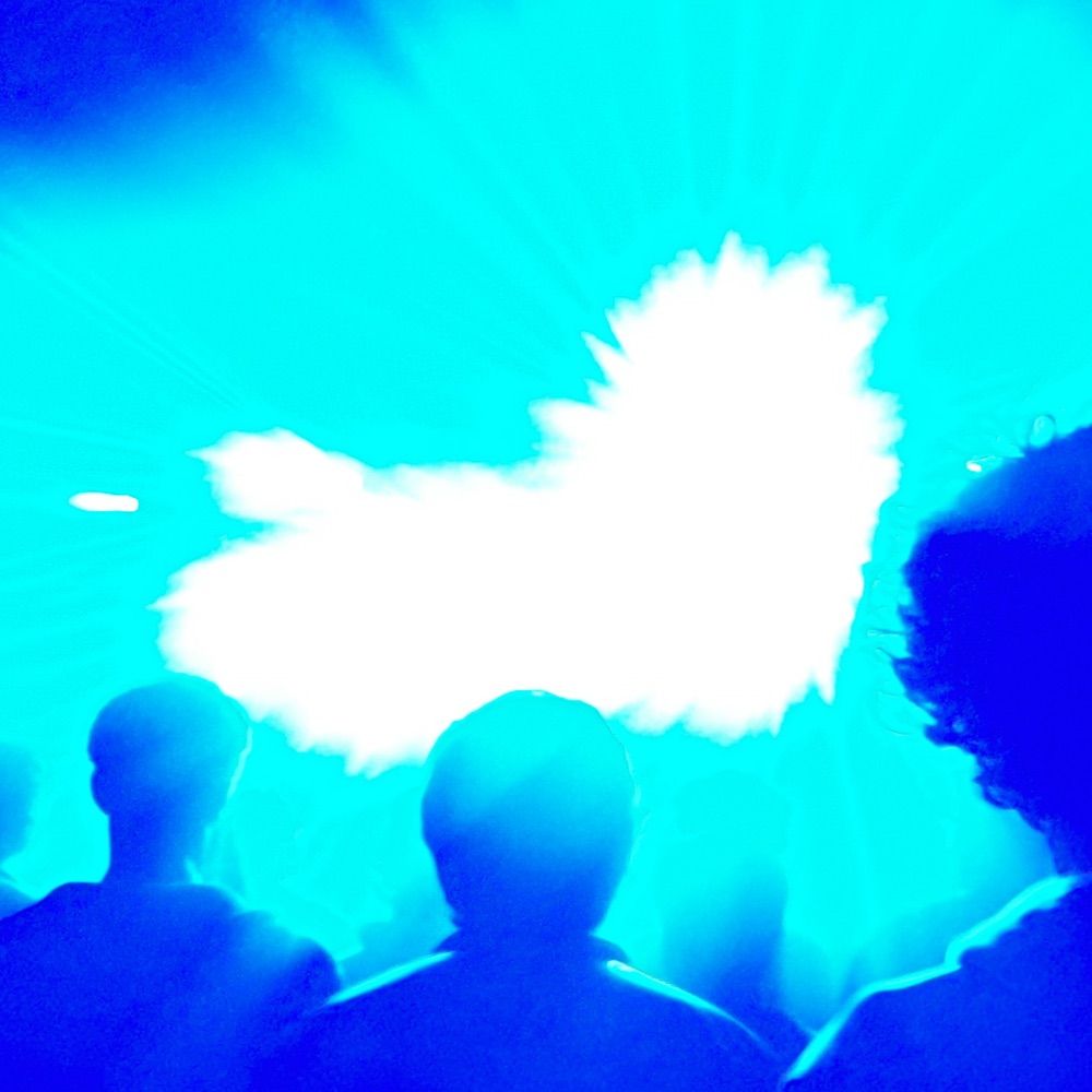 chromakeyd