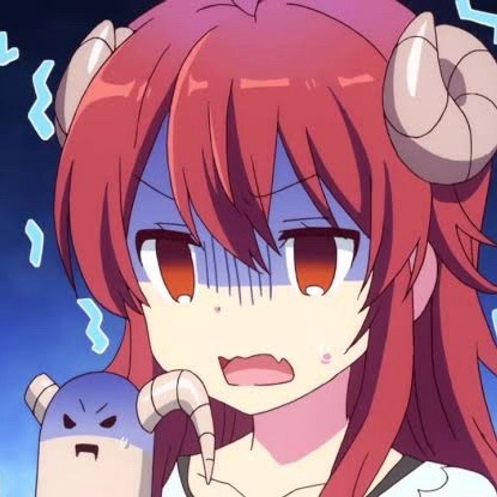 さね子