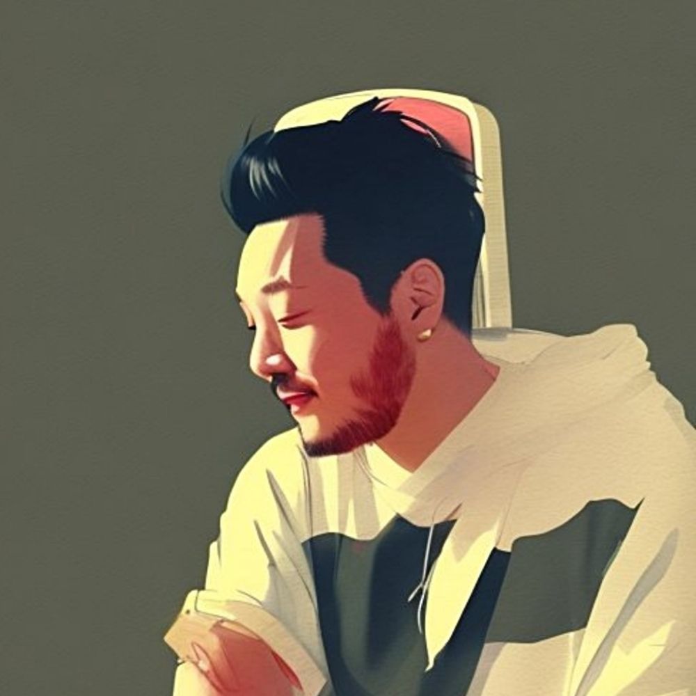 Marcel K