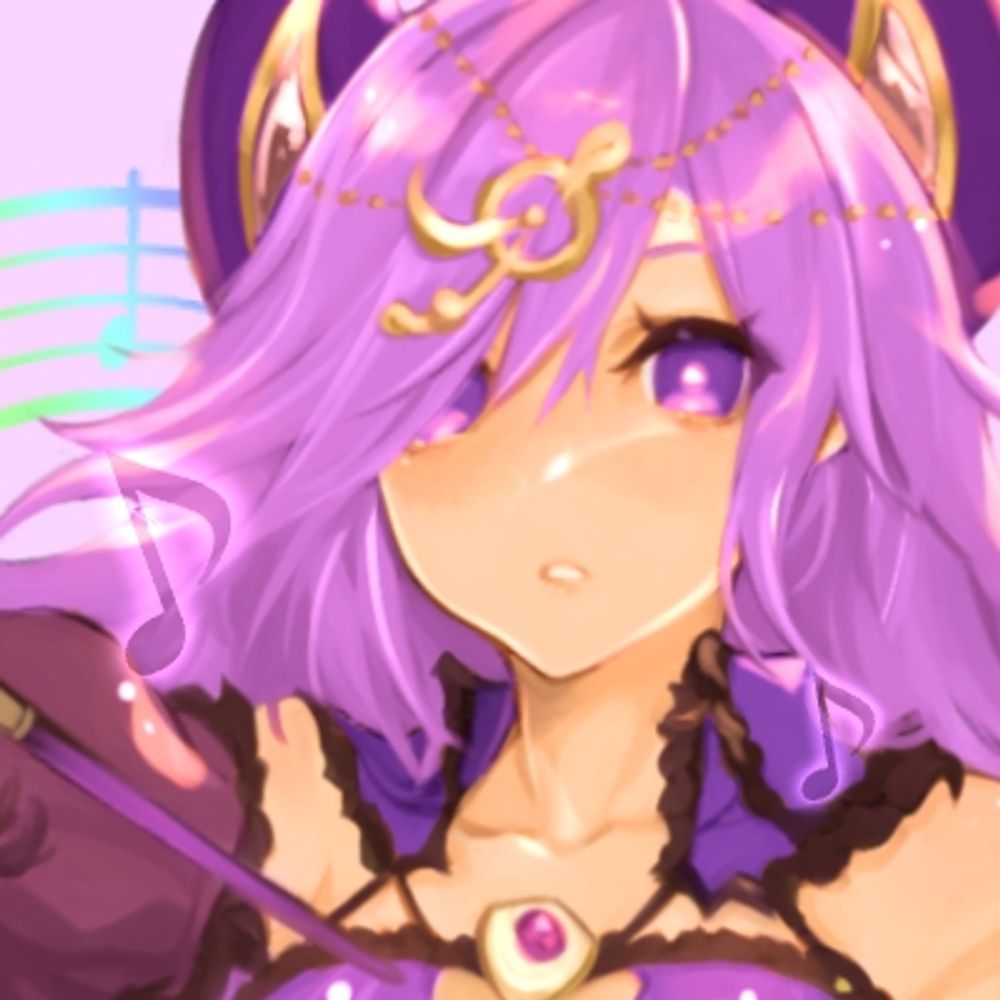 イブキ(餅カエル返しておじさん)