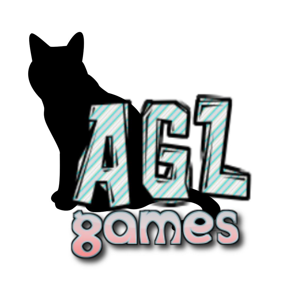 AGLgames Studios