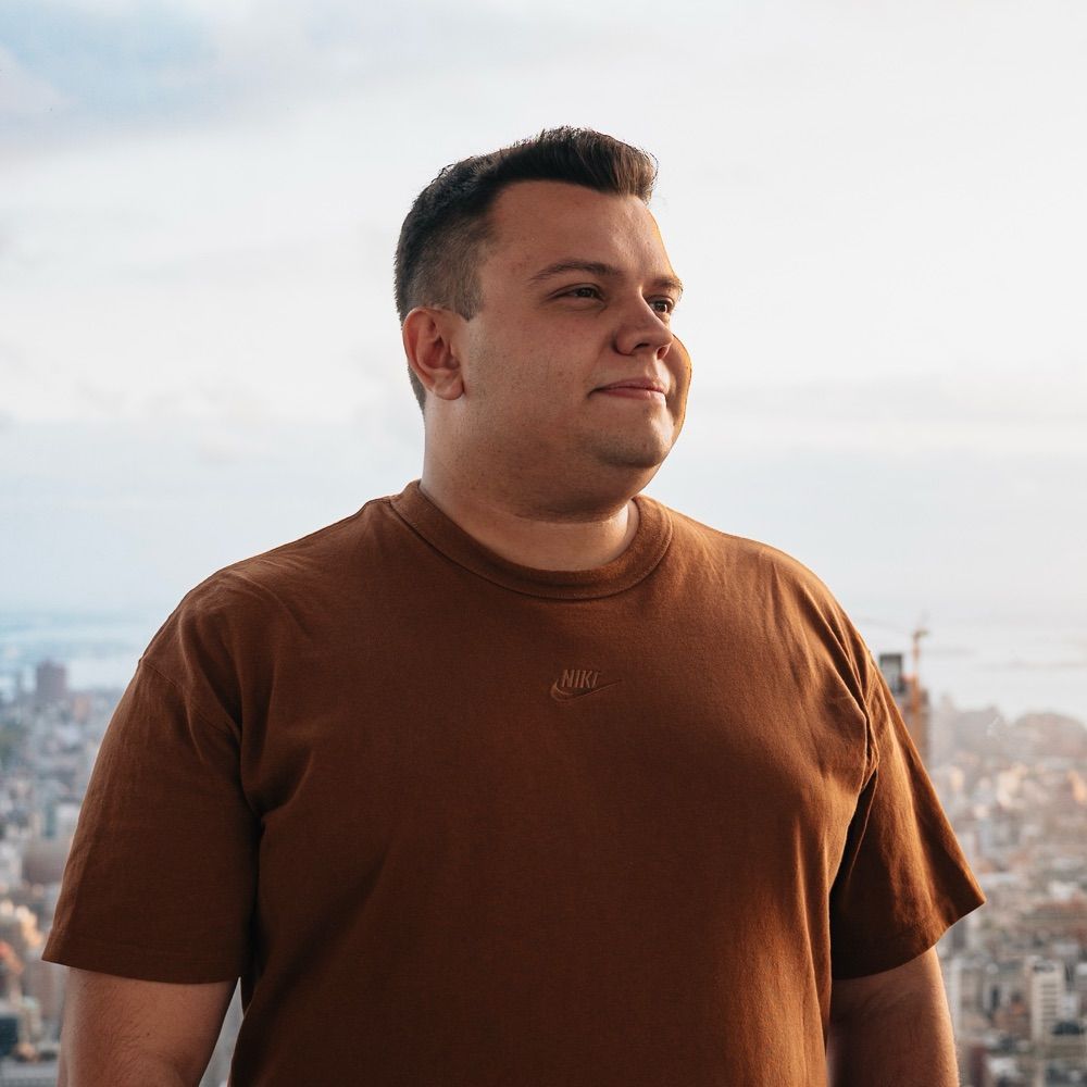 Alberto Roldán