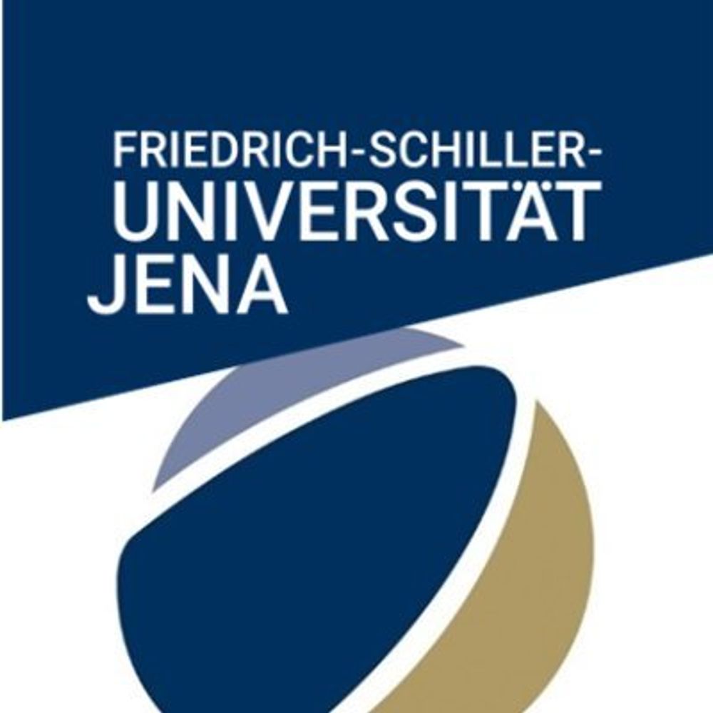 KomRex - Uni Jena
