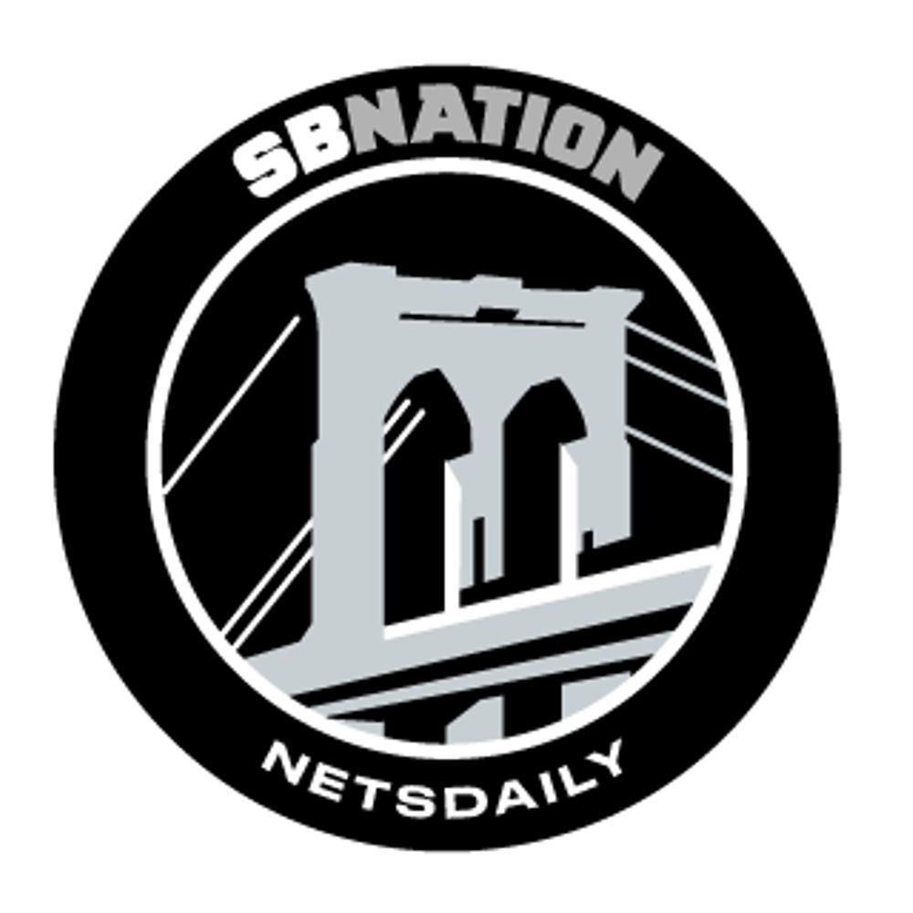 NetsDaily