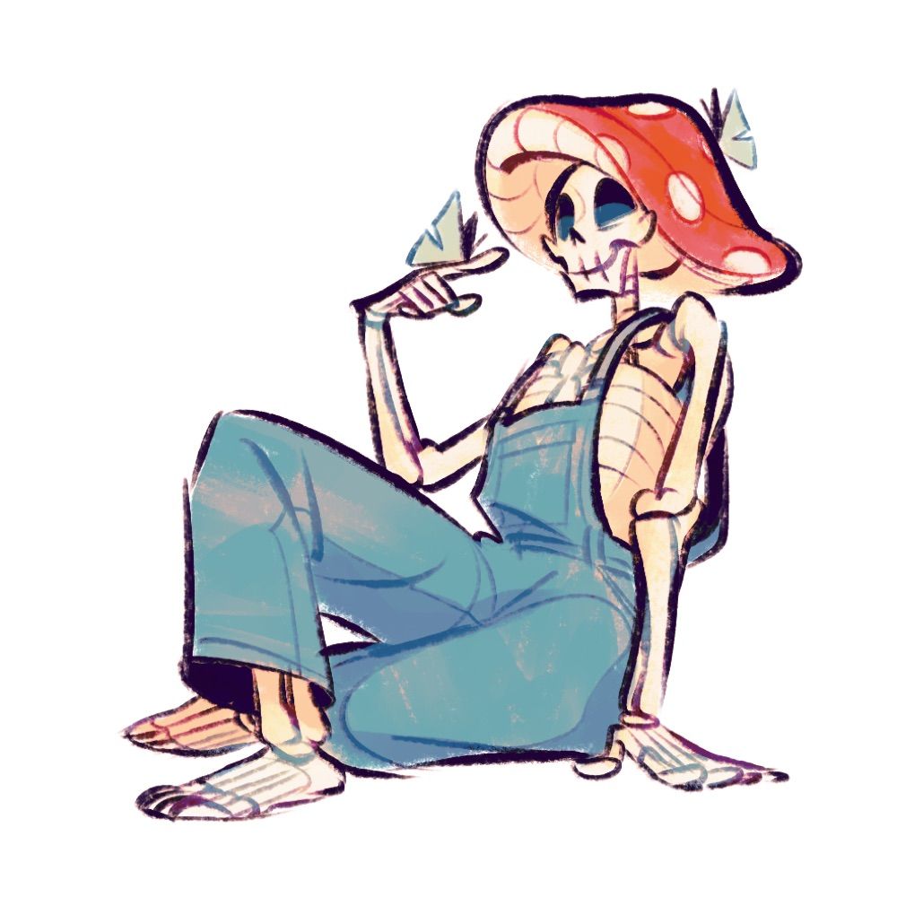 Pebble