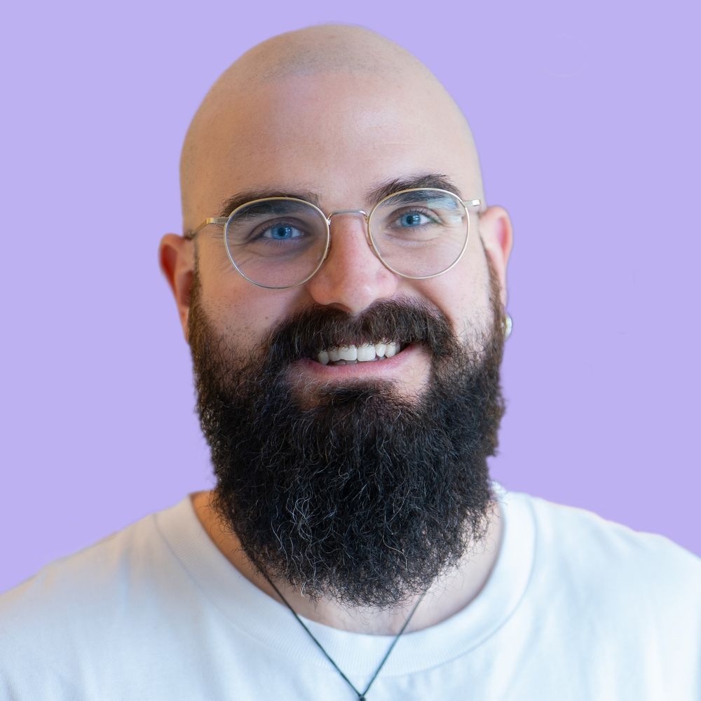 Tim Würger