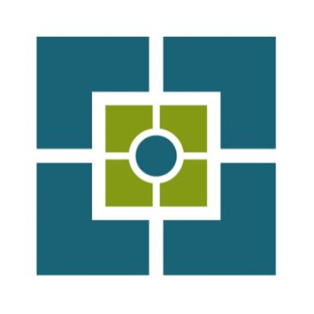 Stirling City Heritage Trust