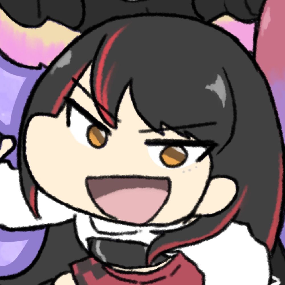 しもやぎ