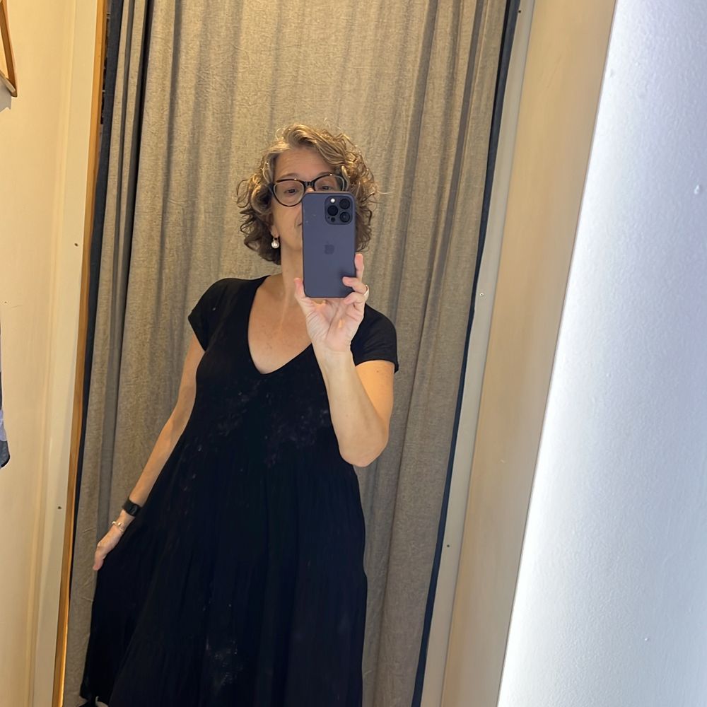 Denise 