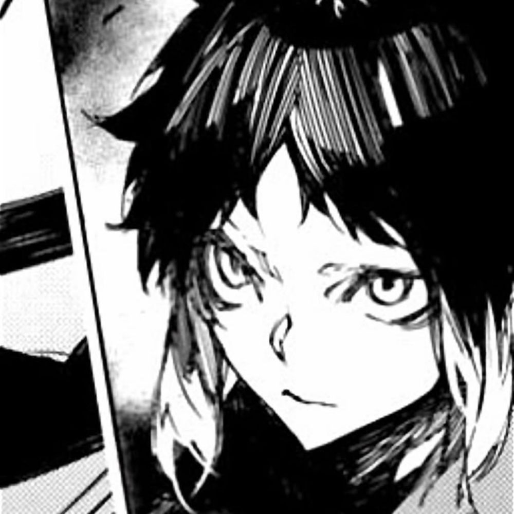 SHIMESANG 
