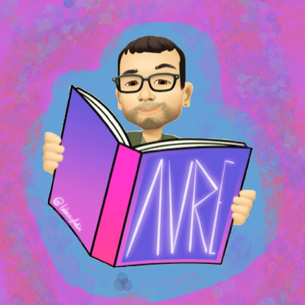 La Biblio de Aure