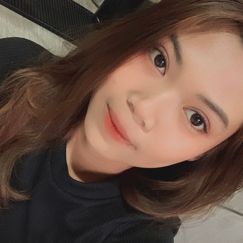 vinaa