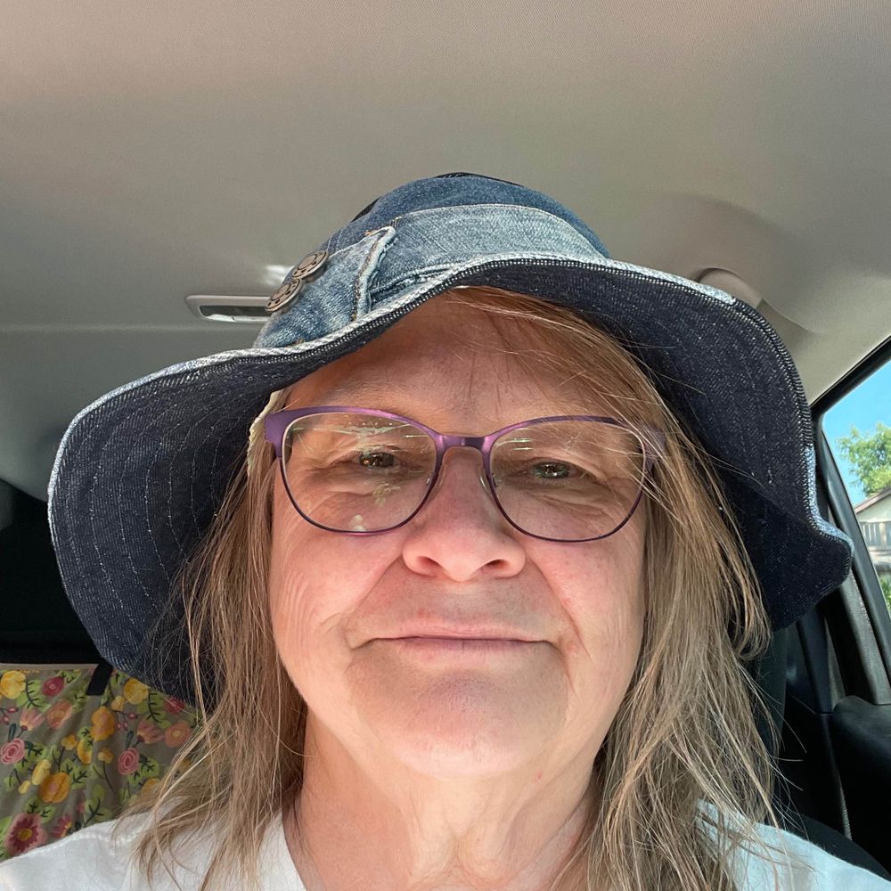 Brenda T