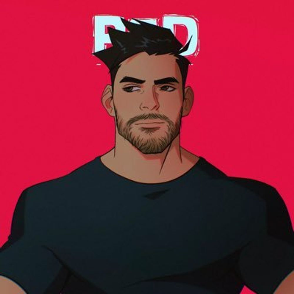 RED One