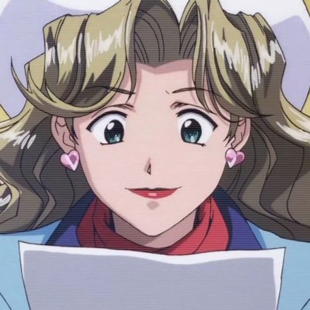 星星果