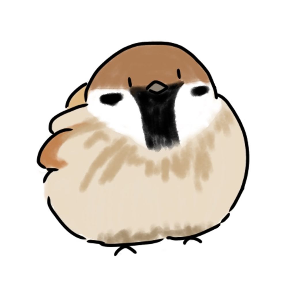 みらの
