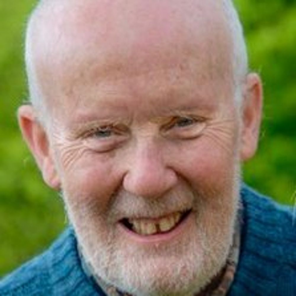 Steven Burkeman