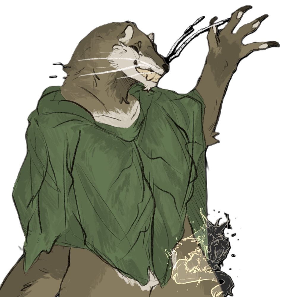 otterpop18.bsky.social