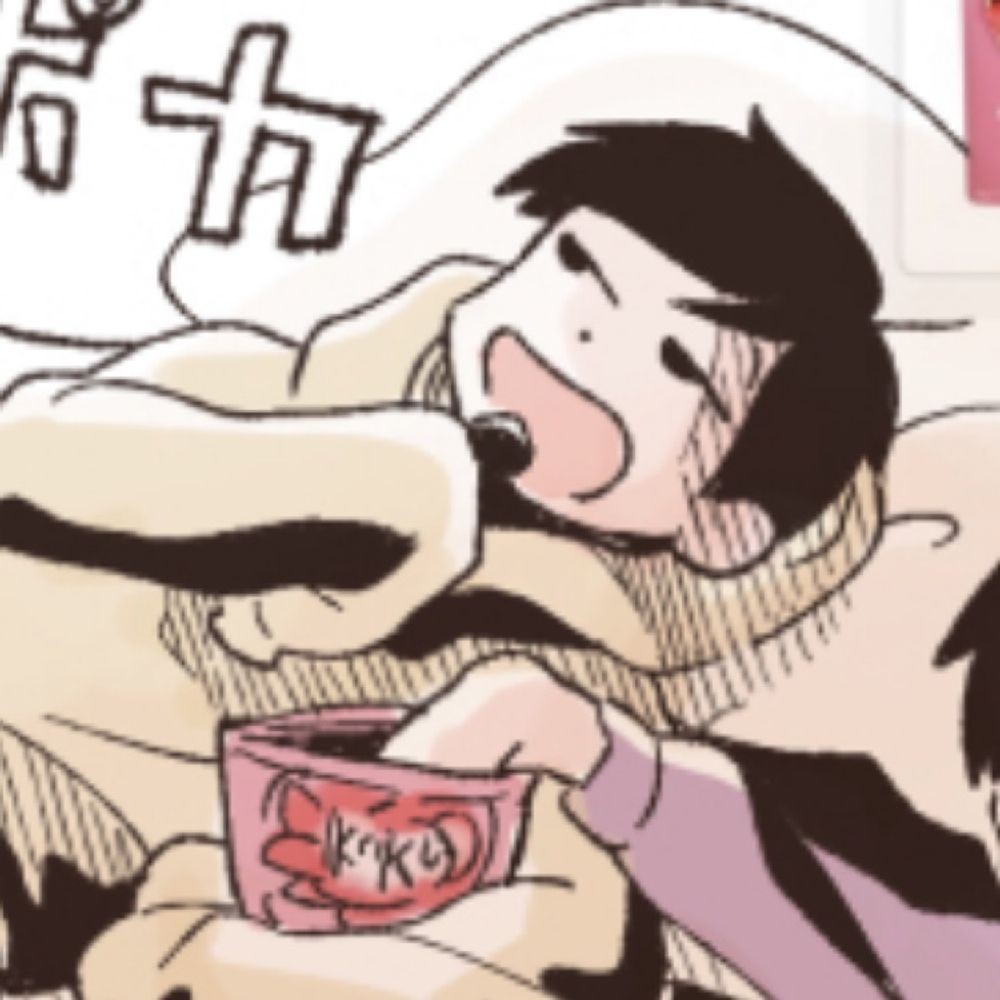 ふりかけるもの