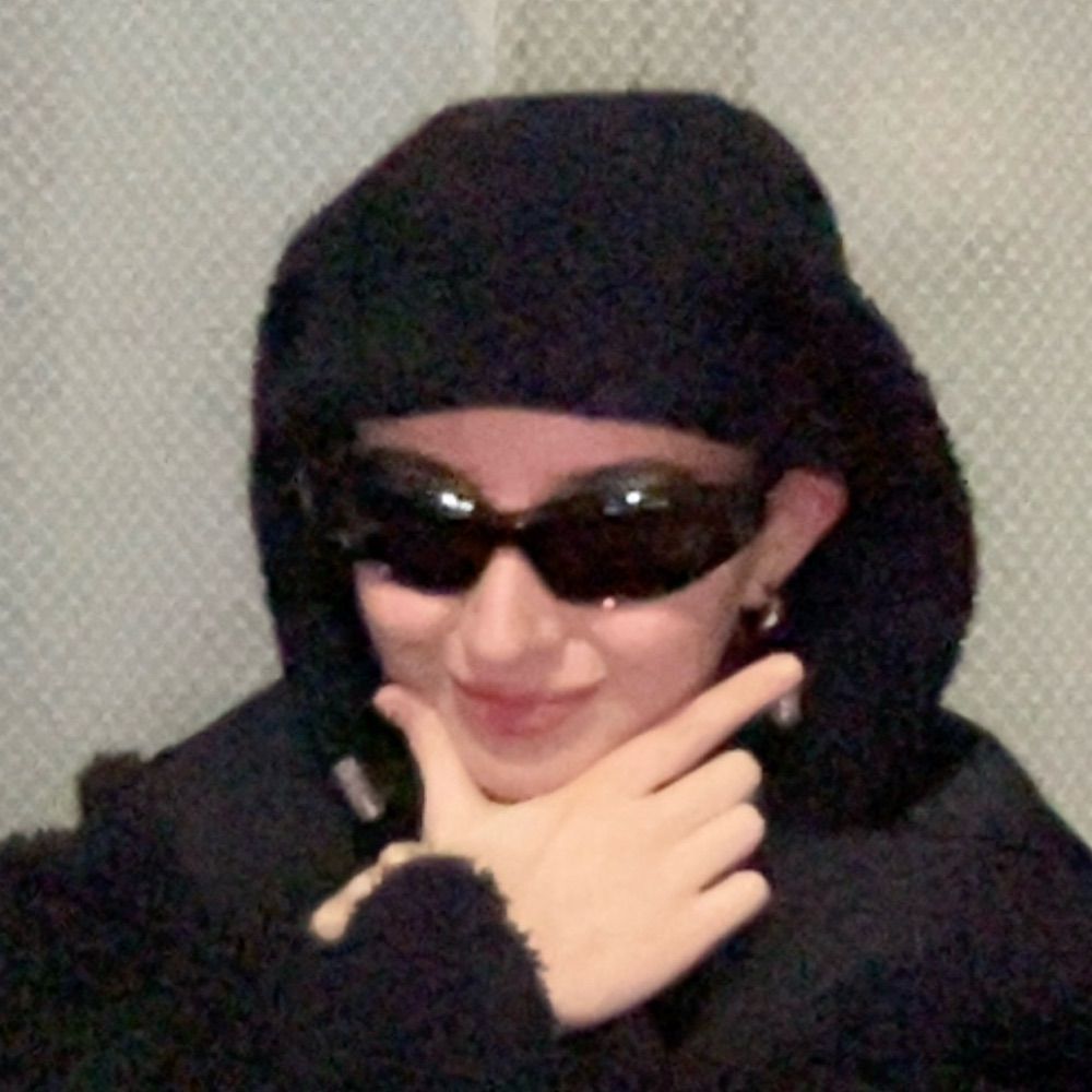 титька
