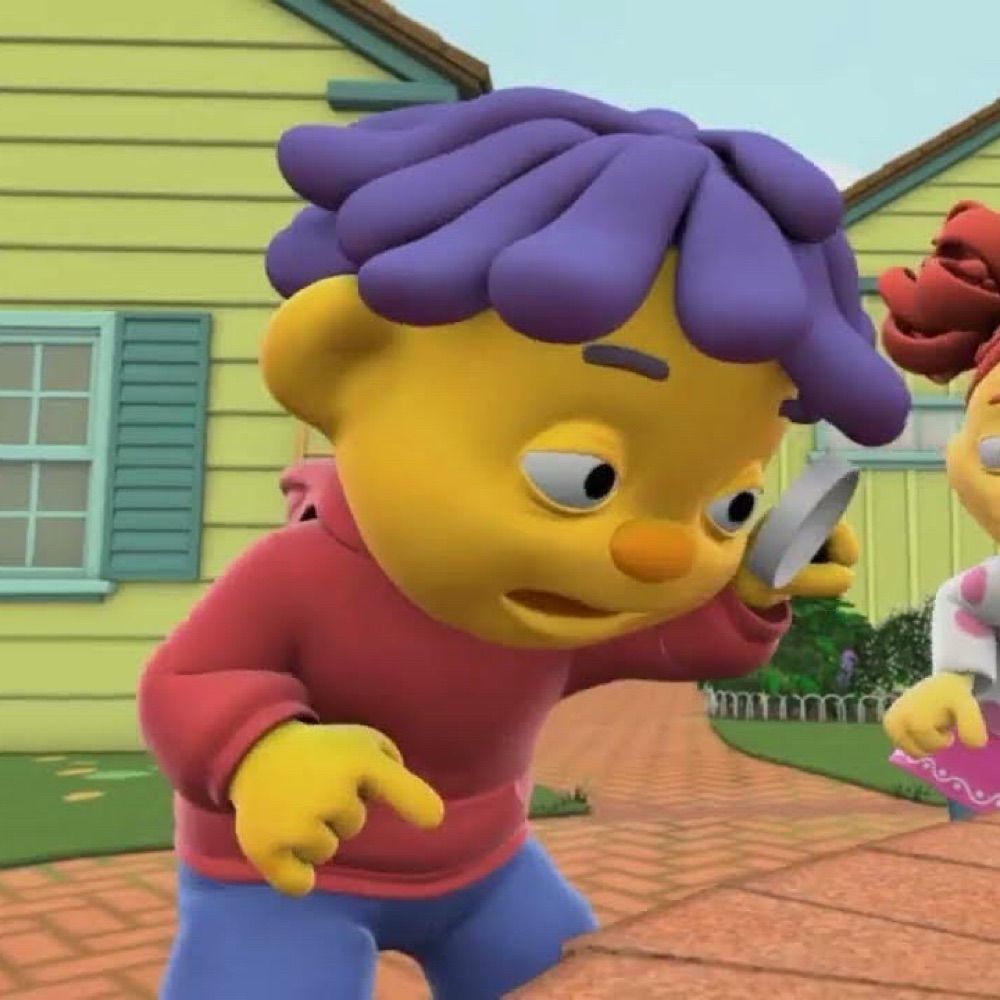 Luan