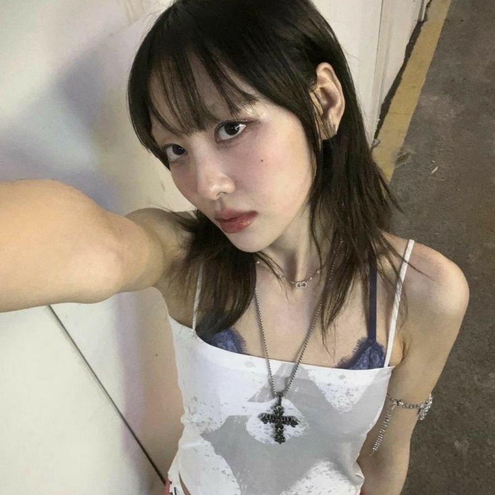 nana⸆⸉