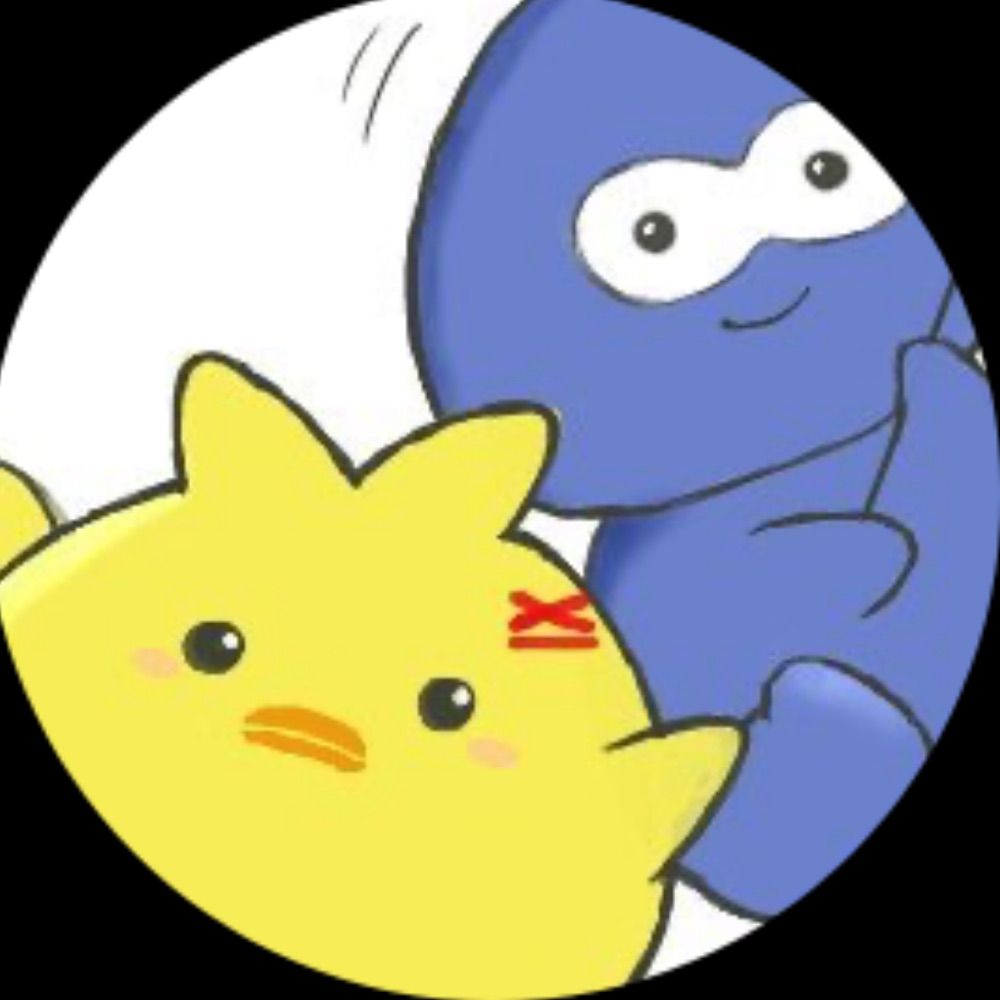 まの