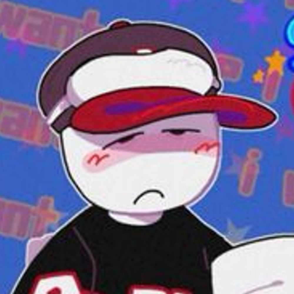 yusami