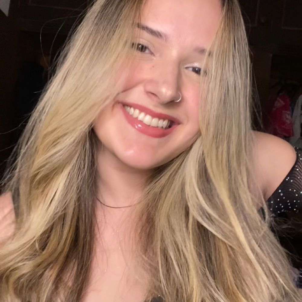 Raphaela
