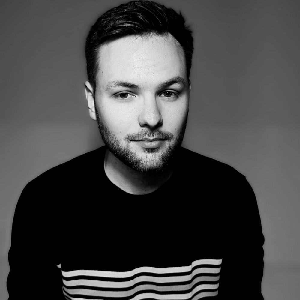 Steffen