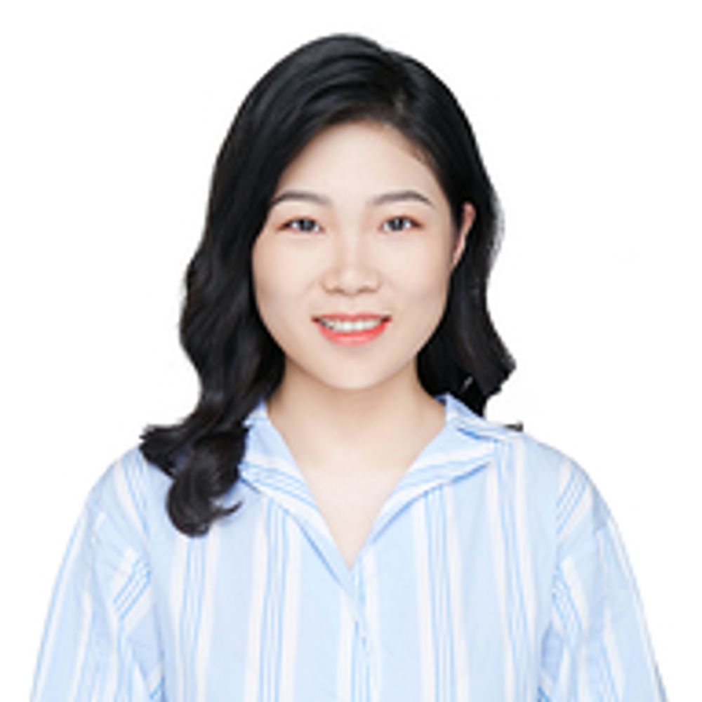 Ying Jiao