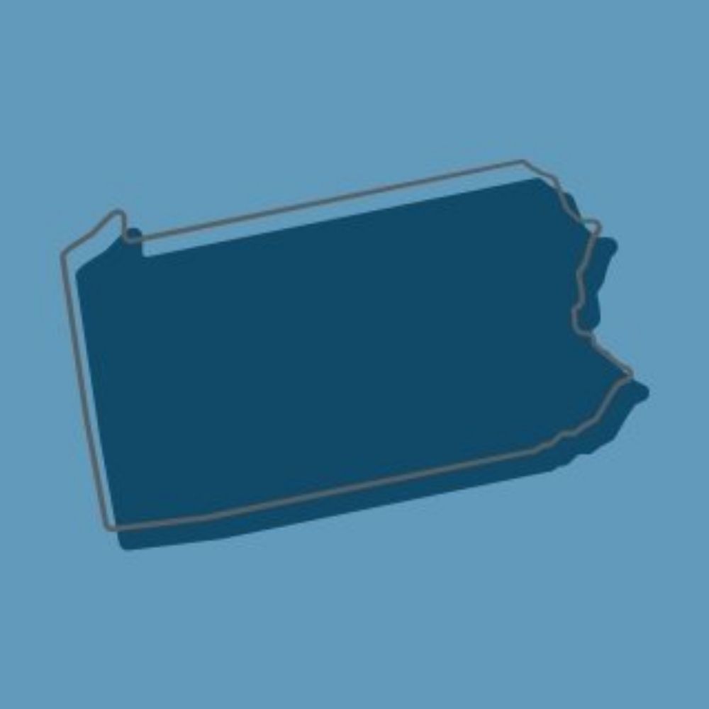 Progress in PA