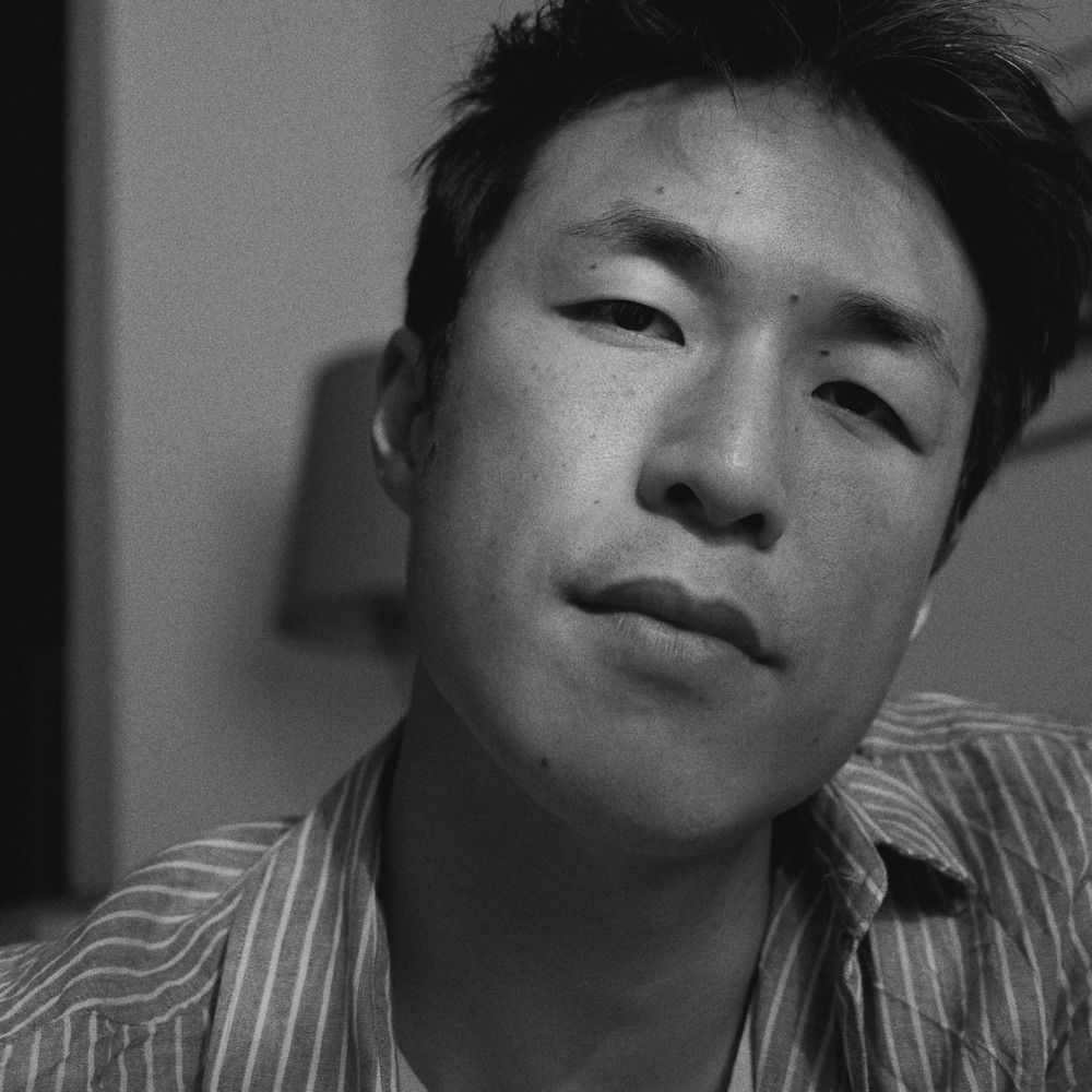 Chris Sengthong