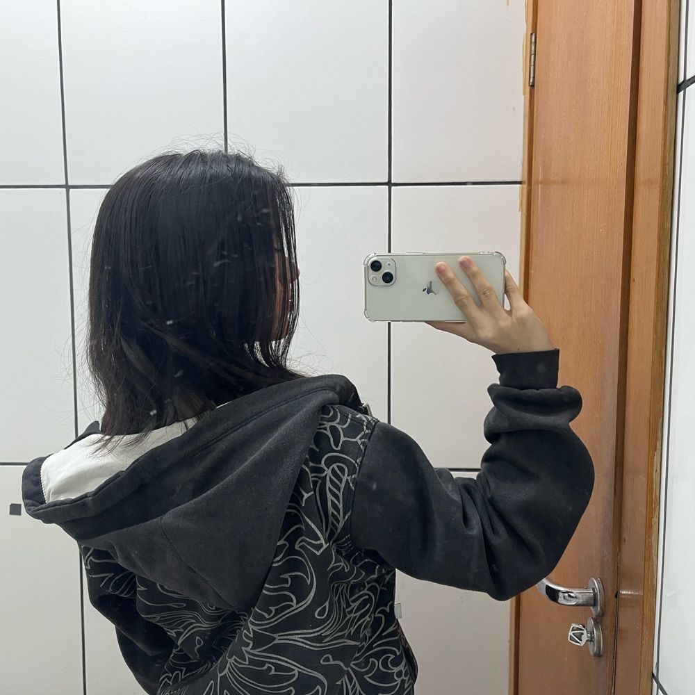 letícia 