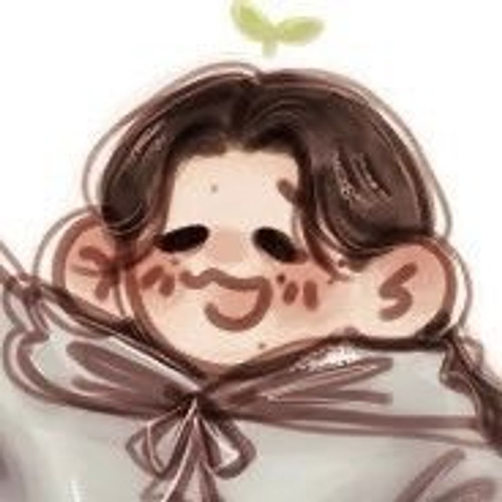 Kay♡