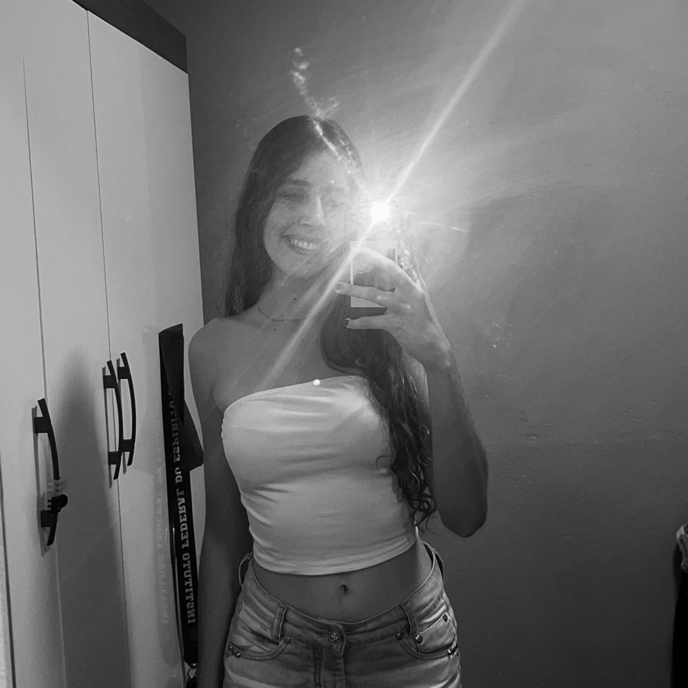 hyara