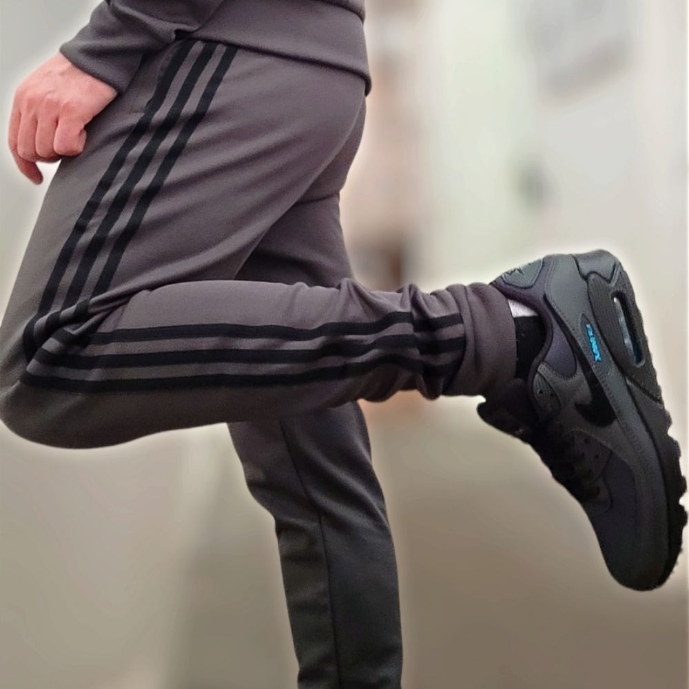 BiBrumChav