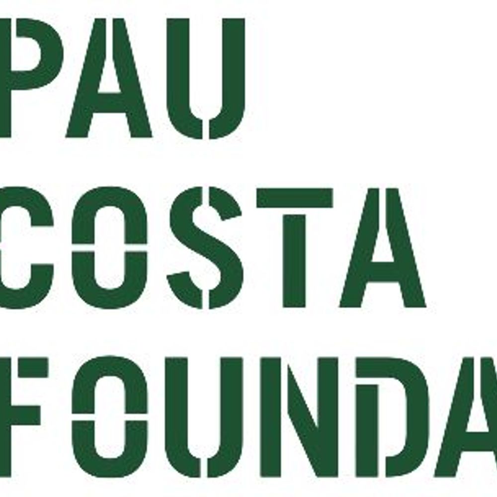 Pau Costa Foundation