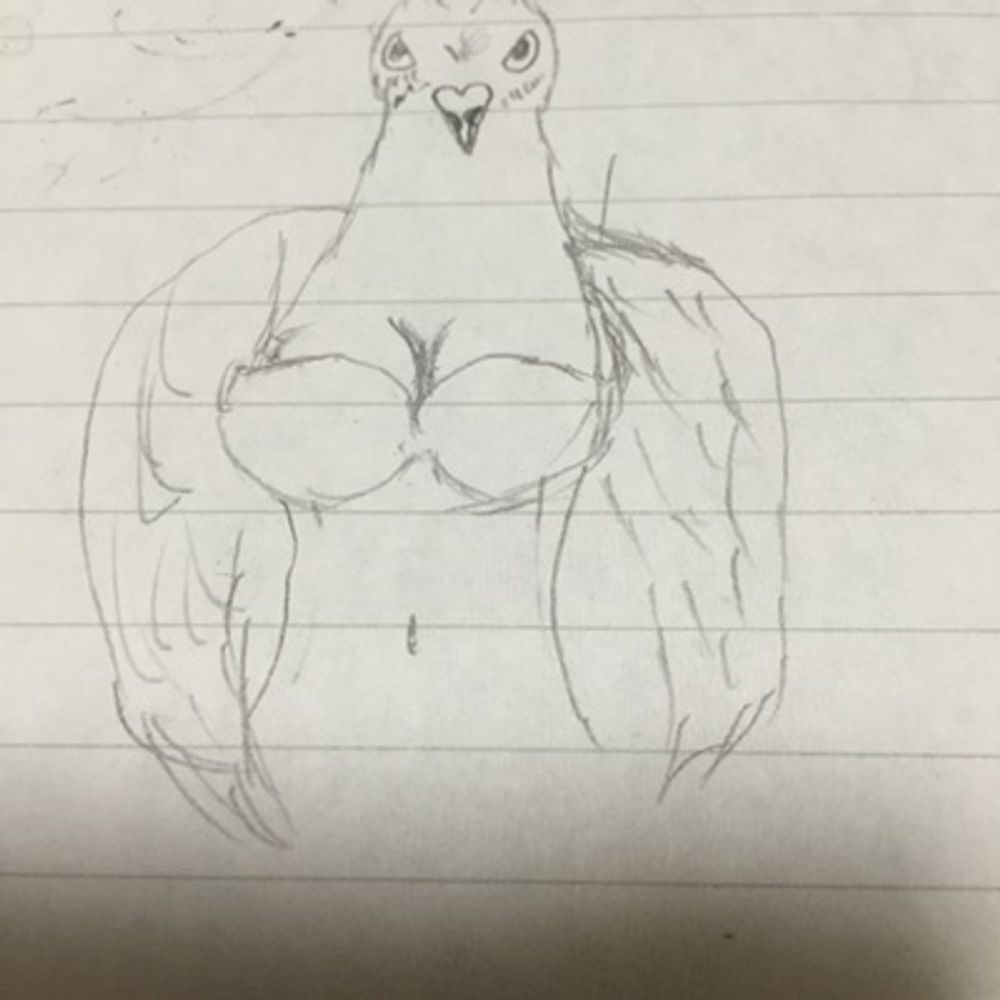 とりちよ