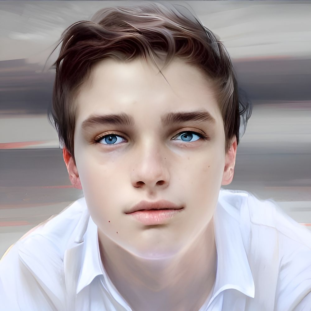 Lukas Hoffmann