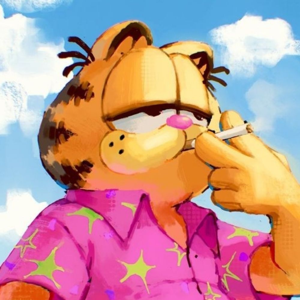 Filho da Puta Carvalho 
