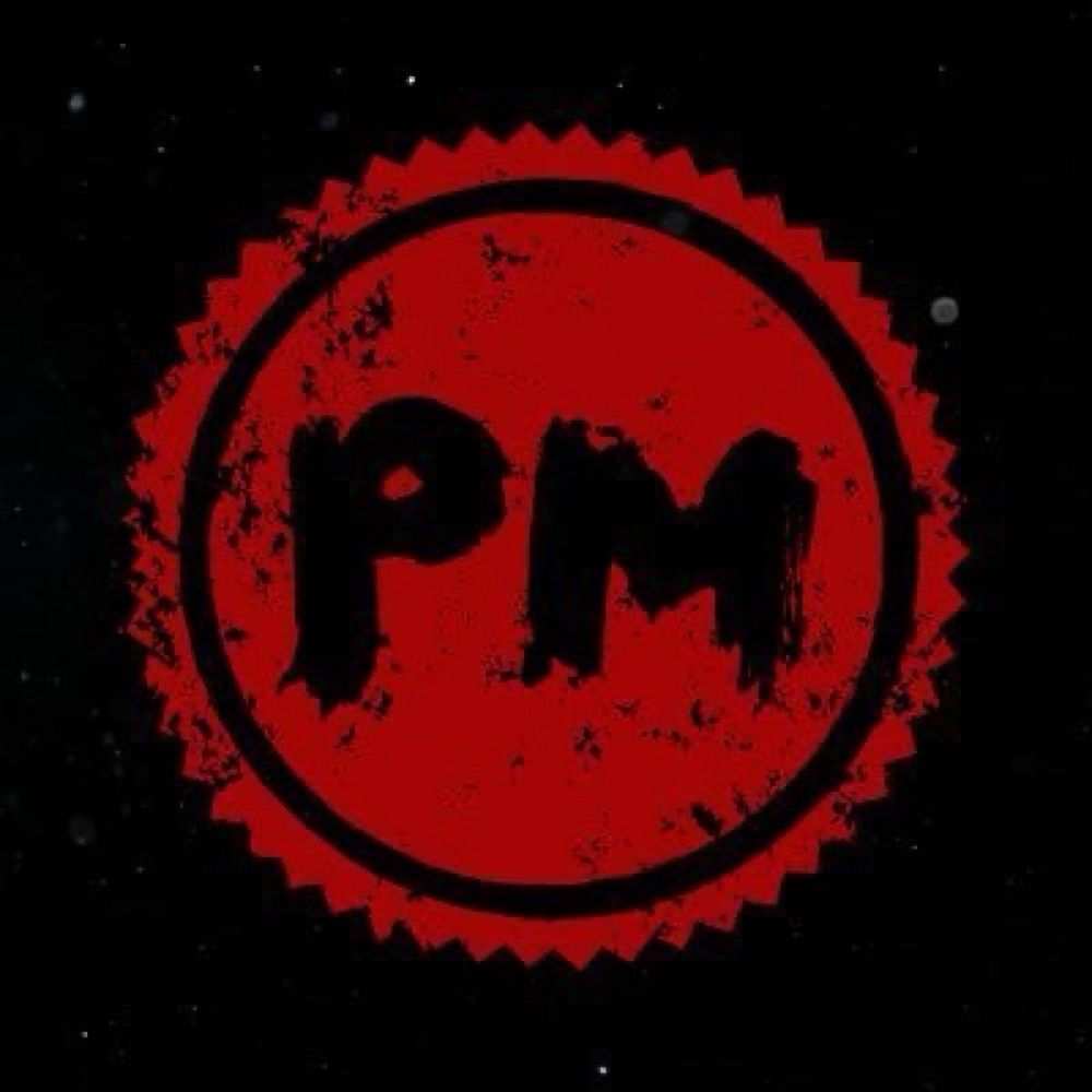 Portal do Medo 