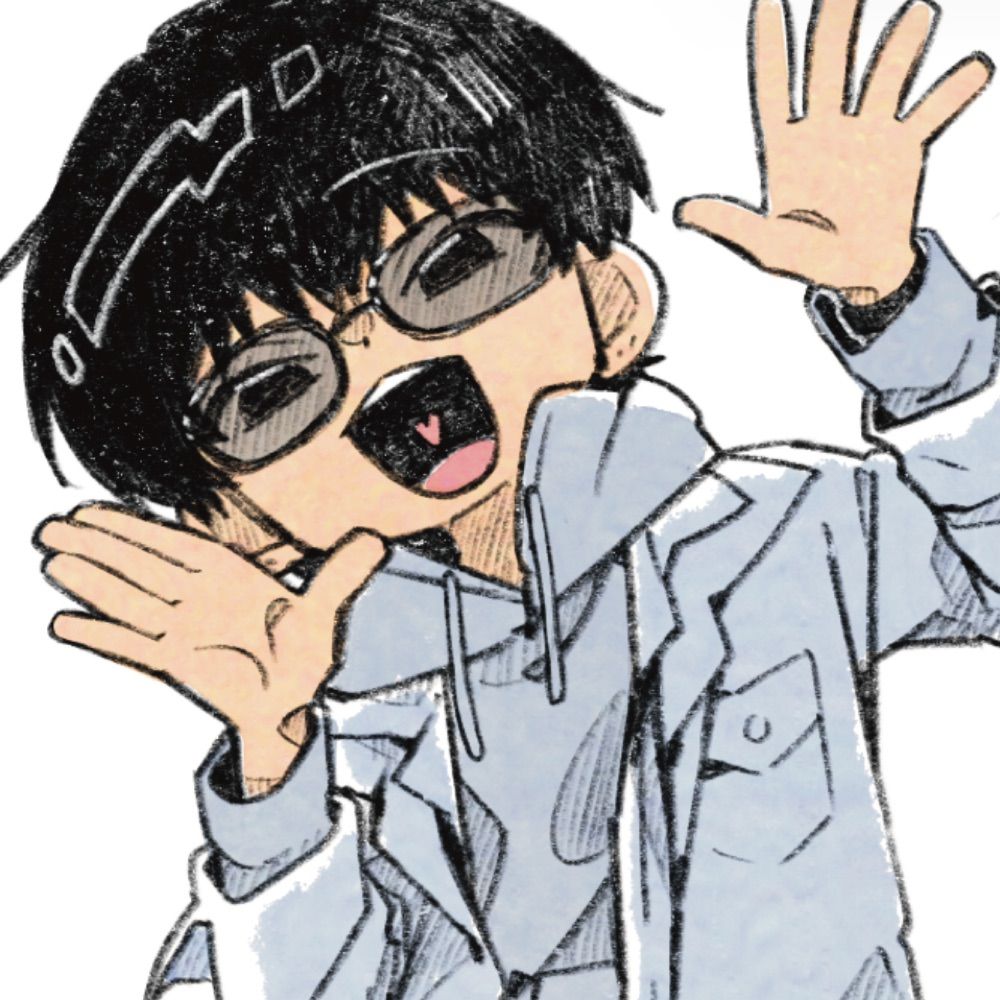 白汰郎