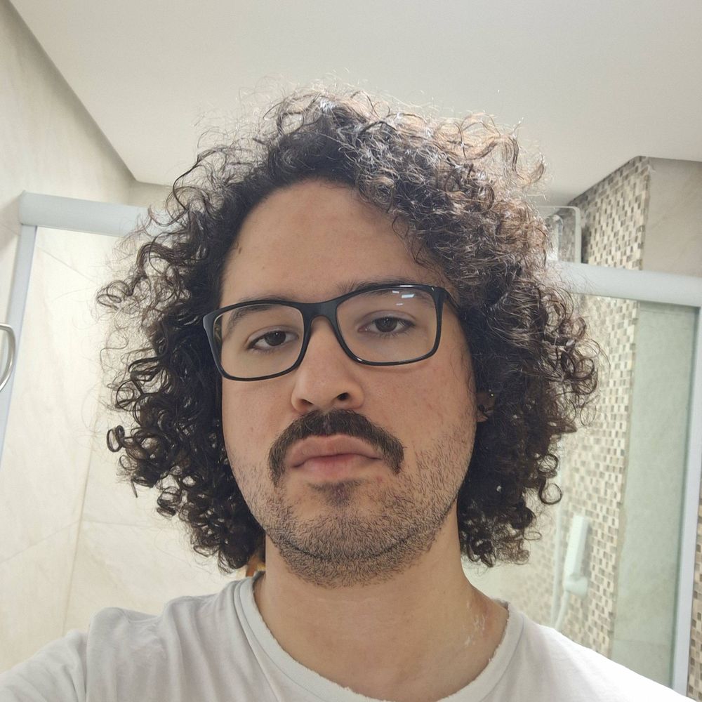 Isabelo Thiaga