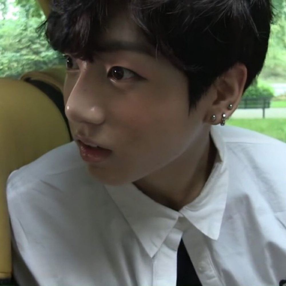 namjoon