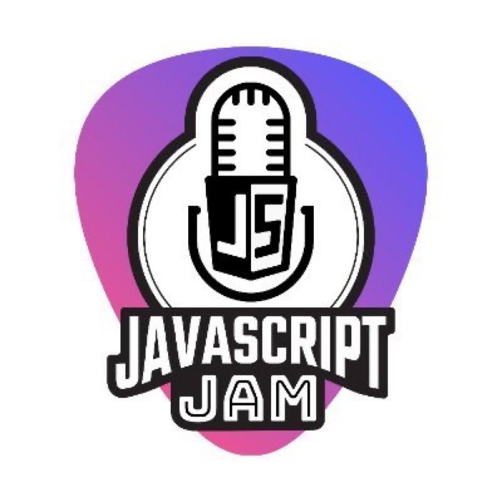 JavaScript Jam