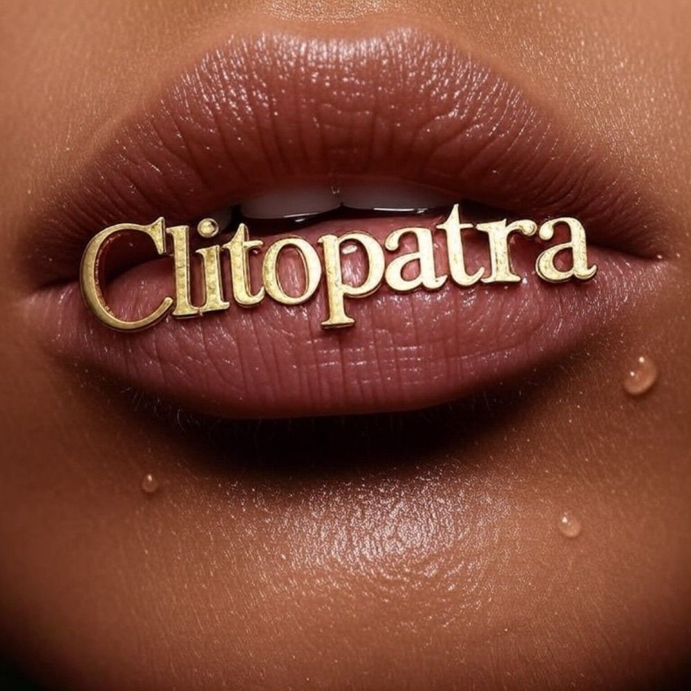 CLITOPATRA