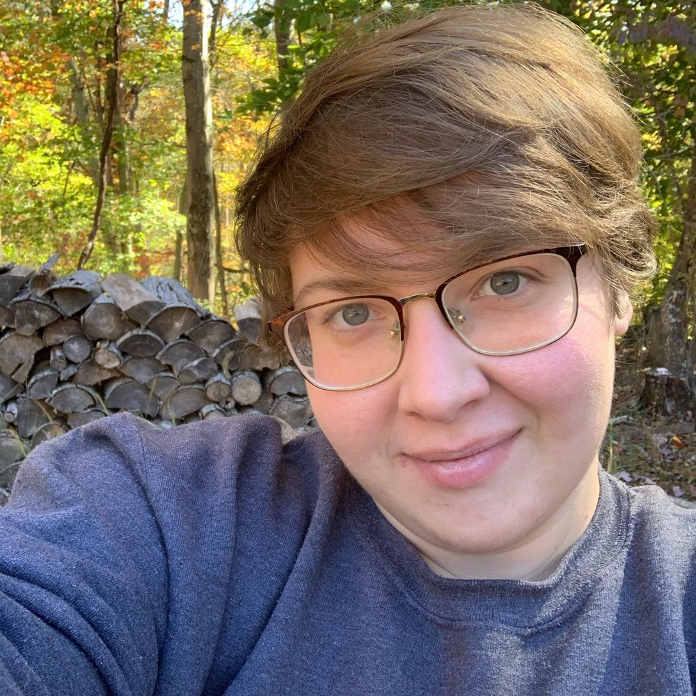 amoremludum.bsky.social