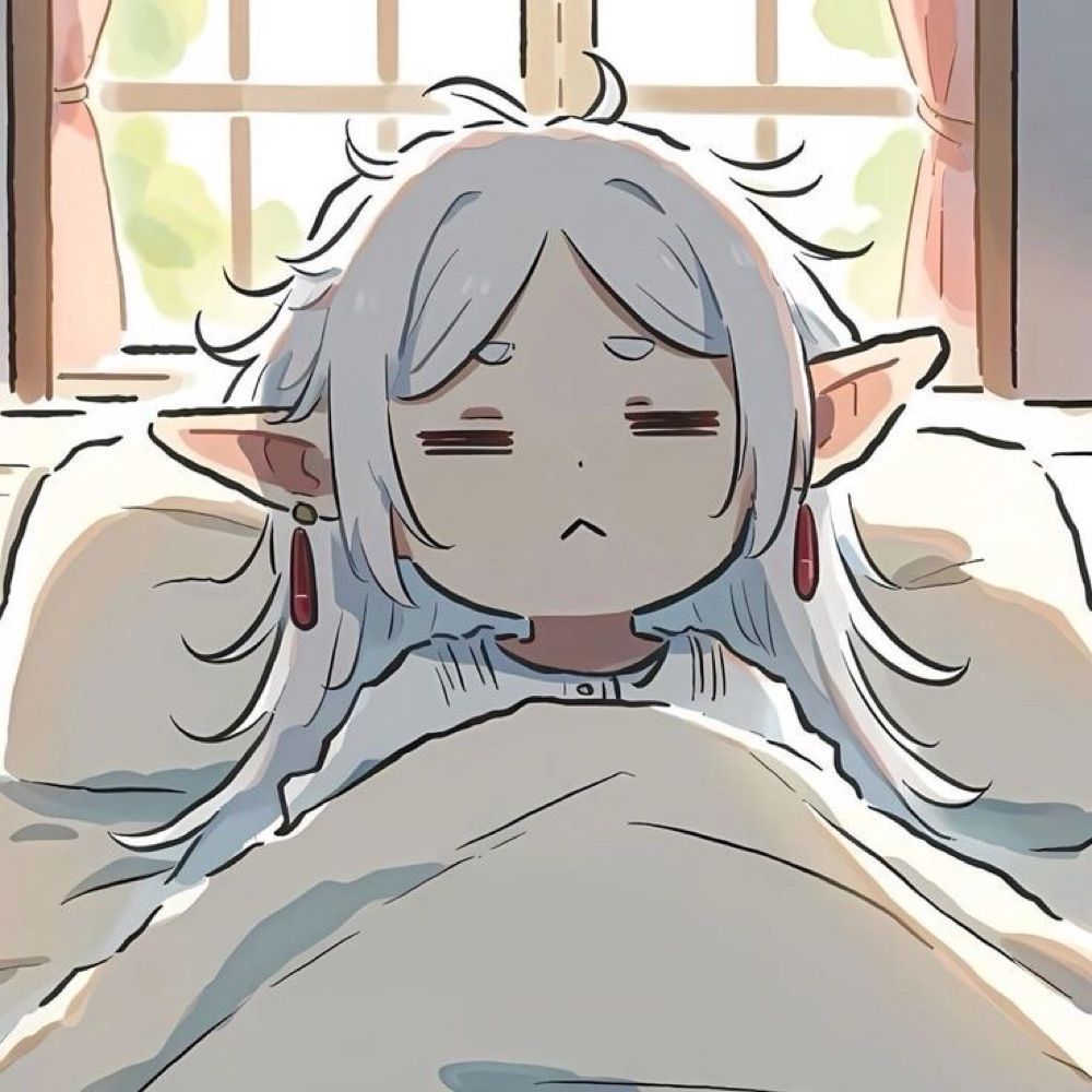 茶